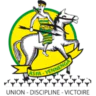 ASFA Yennenga