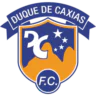 Duque de Caxias