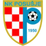 HSK Posusje