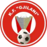 Gjilani