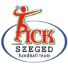 SC Pick Szeged