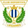 Leganes B