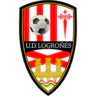 UD Logrones B