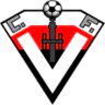 Velarde CF