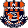 FC Tokushima Celeste