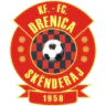 KF Drenica