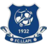 Llapi