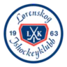 Lorenskog IK