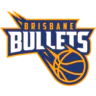 Brisbane Bullets