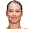Yulia Putintseva