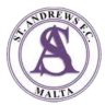 FC St. Andrews