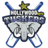 AET Tuskers