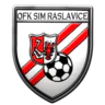 OFK-Sim Raslavice