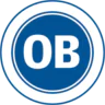 Odense Q (Wom)