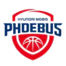 Mobis Phoebus