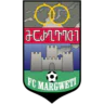 FC Margveti 2006
