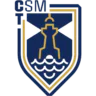 CSM Constanta