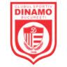 CS Dinamo Bucuresti