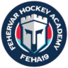 Feha19