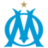 أولمبيك مارسيليا (سيدات)