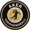 Aker Topp HC (Wom)