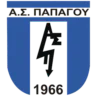 Papagou BC