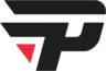 paiN Gaming