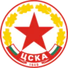 VC CSKA Sofia