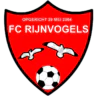 FC Rijnvogels