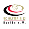 اولمبيا 93 برلين