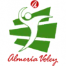 Unicaja Almería