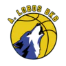 A Lobos BKB