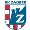 RK PPD Zagreb