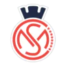 CSM Oradea