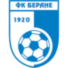 FK Berane