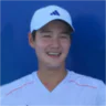 Soon-Woo Kwon