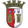 براغا (سيدات)