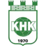 Kungalvs HK
