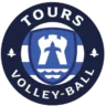 ours VB