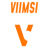 KK Viimsi