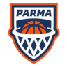 Parma-M Perm