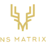 Negeri Sembilan Matrix