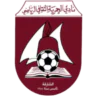 Al Hamriyah