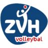 ZVH Volleyball