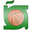 KB Trepca