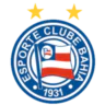 EC Bahia