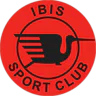 Ibis SC