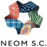 Neom SC