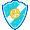 CSyD Sol de Mayo