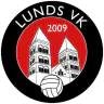 Lunds VK (Wom)